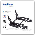 Easy Control Recliner Sofa Mechanism Parts (D101-B)